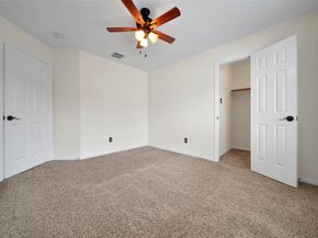 2215 Two Trail Drive, Spring TX 77373