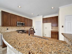 2215 Two Trail Drive, Spring TX 77373