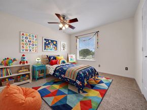 2215 Two Trail Drive, Spring TX 77373