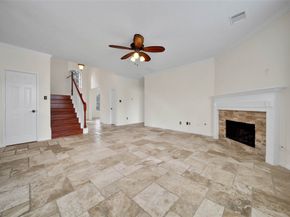 2215 Two Trail Drive, Spring TX 77373