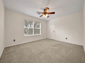 2215 Two Trail Drive, Spring TX 77373