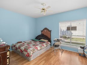 6602 Harbor Town Drive 1207, Houston TX 77036
