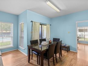 6602 Harbor Town Drive 1207, Houston TX 77036