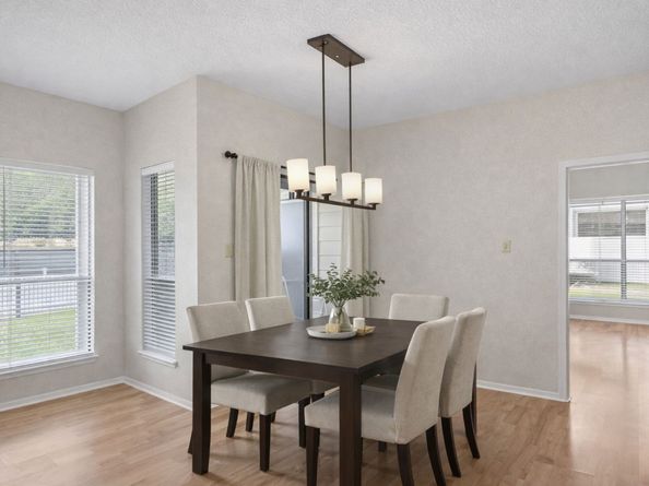 6602 Harbor Town Drive 1207, Houston TX 77036
