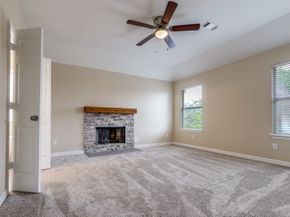 3231 Alabama Street, Houston TX 77004
