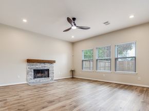 3231 Alabama Street, Houston TX 77004