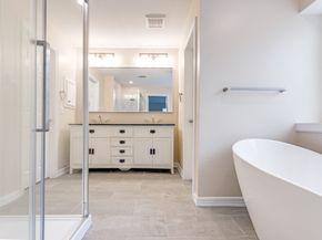 3231 Alabama Street, Houston TX 77004
