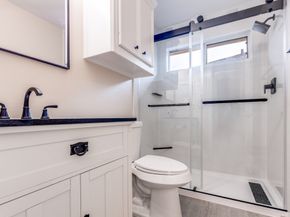 3231 Alabama Street, Houston TX 77004