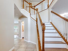 3231 Alabama Street, Houston TX 77004