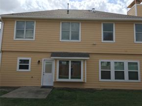 3231 Alabama Street, Houston TX 77004