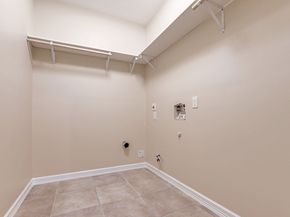 3231 Alabama Street, Houston TX 77004