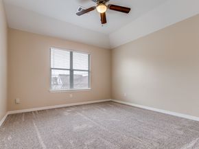 3231 Alabama Street, Houston TX 77004