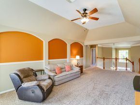 14114 Tealstone Falls Court, Houston TX 77044