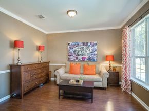 14114 Tealstone Falls Court, Houston TX 77044