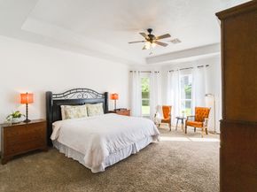 14114 Tealstone Falls Court, Houston TX 77044