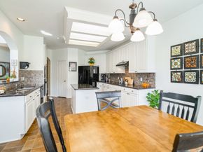 14114 Tealstone Falls Court, Houston TX 77044