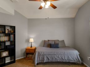 14114 Tealstone Falls Court, Houston TX 77044