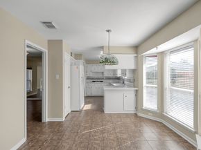 6614 Vialinda Drive, Houston TX 77083