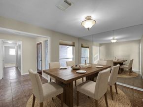 6614 Vialinda Drive, Houston TX 77083