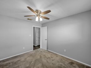 6614 Vialinda Drive, Houston TX 77083