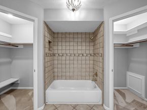 6614 Vialinda Drive, Houston TX 77083