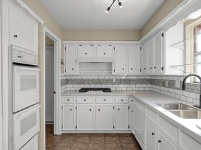 6614 Vialinda Drive, Houston TX 77083