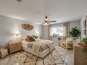 6614 Vialinda Drive, Houston TX 77083