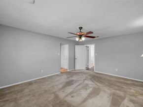 6614 Vialinda Drive, Houston TX 77083