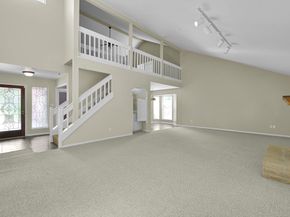 6614 Vialinda Drive, Houston TX 77083