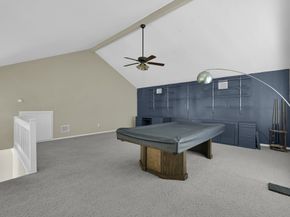 6614 Vialinda Drive, Houston TX 77083