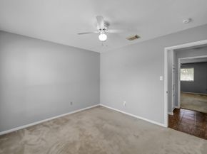 6614 Vialinda Drive, Houston TX 77083