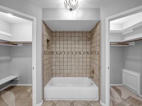 6614 Vialinda Drive, Houston TX 77083