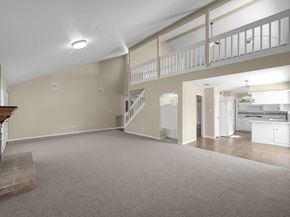 6614 Vialinda Drive, Houston TX 77083