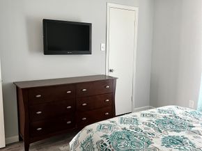 11727 Scottsdale Drive, Meadows Place TX 77477