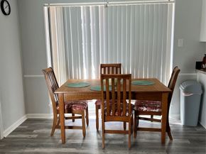 11727 Scottsdale Drive, Meadows Place TX 77477