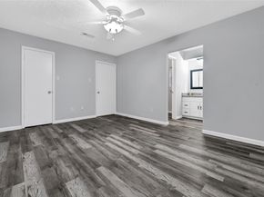 11727 Scottsdale Drive, Meadows Place TX 77477