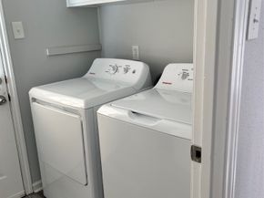 11727 Scottsdale Drive, Meadows Place TX 77477