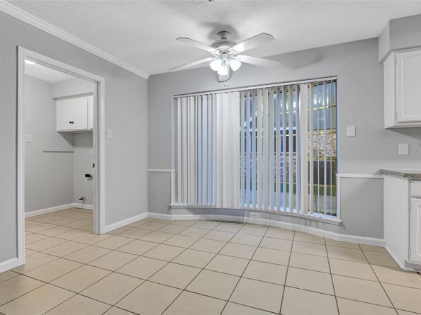 11727 Scottsdale Drive, Meadows Place TX 77477