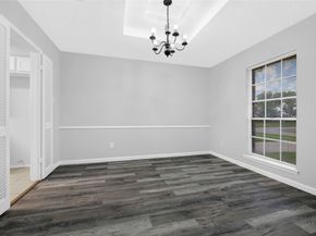 11727 Scottsdale Drive, Meadows Place TX 77477