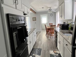 11727 Scottsdale Drive, Meadows Place TX 77477