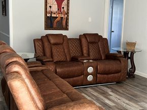 11727 Scottsdale Drive, Meadows Place TX 77477