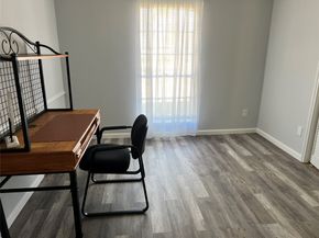 11727 Scottsdale Drive, Meadows Place TX 77477