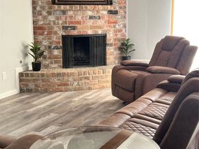 11727 Scottsdale Drive, Meadows Place TX 77477