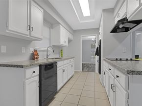 11727 Scottsdale Drive, Meadows Place TX 77477