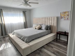 11727 Scottsdale Drive, Meadows Place TX 77477