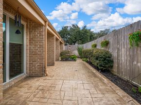 1306 Riverview Court, Houston TX 77077