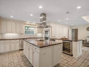 1306 Riverview Court, Houston TX 77077