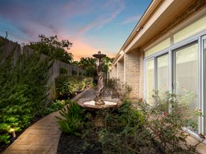 1306 Riverview Court, Houston TX 77077