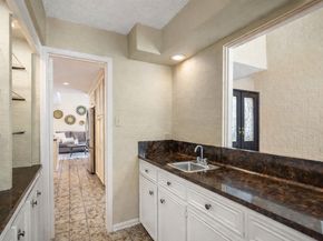 1306 Riverview Court, Houston TX 77077