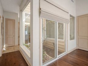 1306 Riverview Court, Houston TX 77077